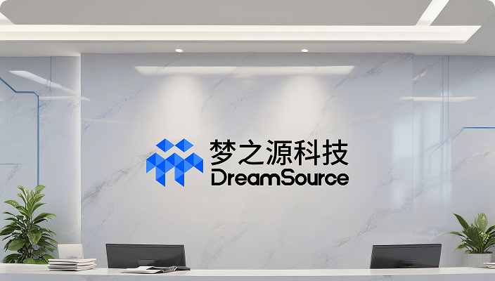 北京·车载显控运营中心