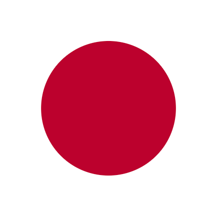 日本