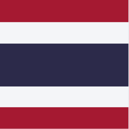 泰国