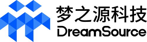 梦之源科技