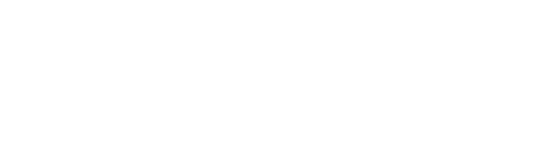 梦之源科技