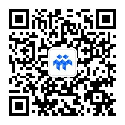 微信公众号